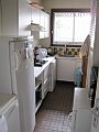 IMG_1268